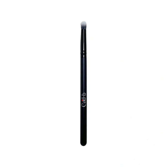 Mini Crease Eye Blending Brush for precise eyeshadow application and blending.