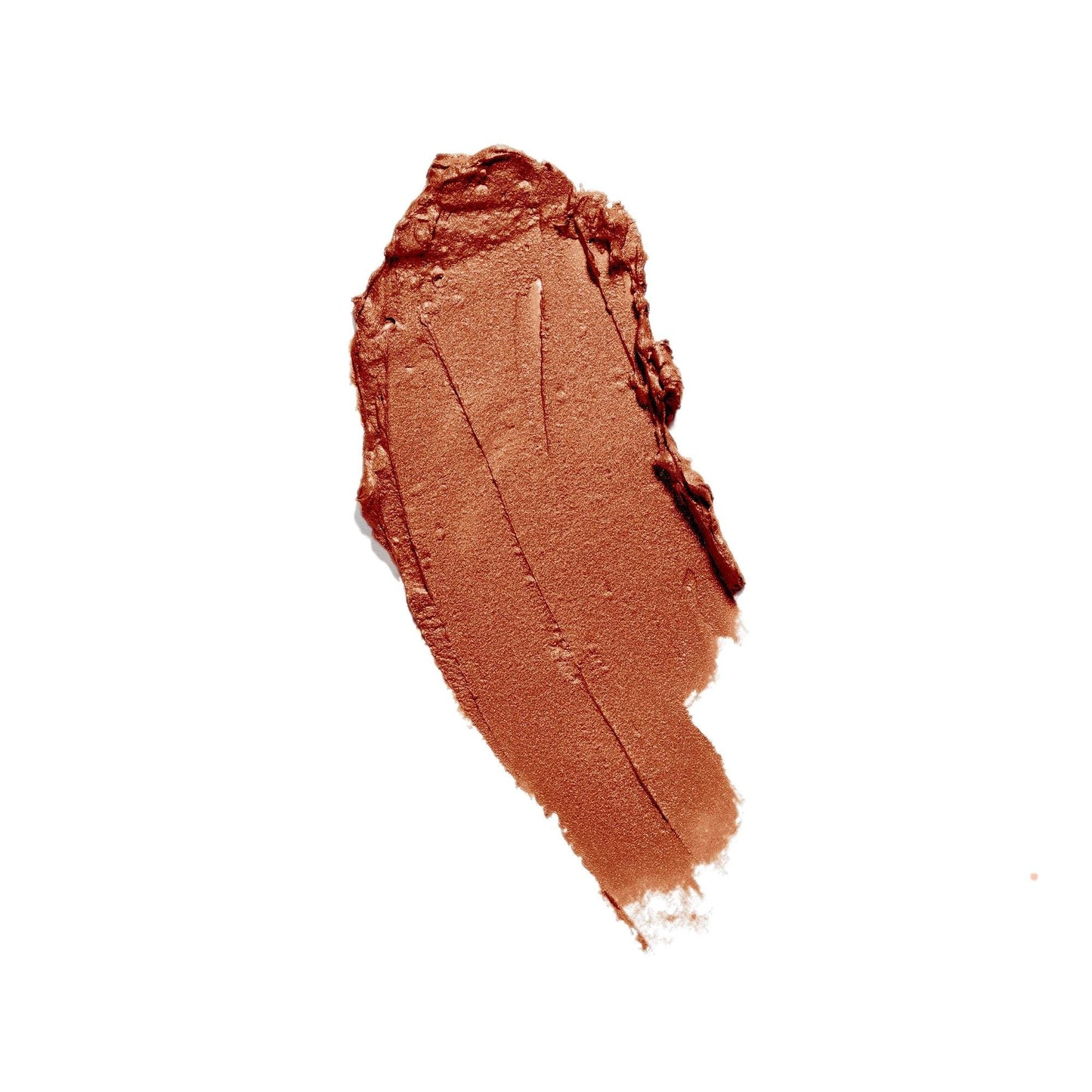 Copper - High Shine Lipstick