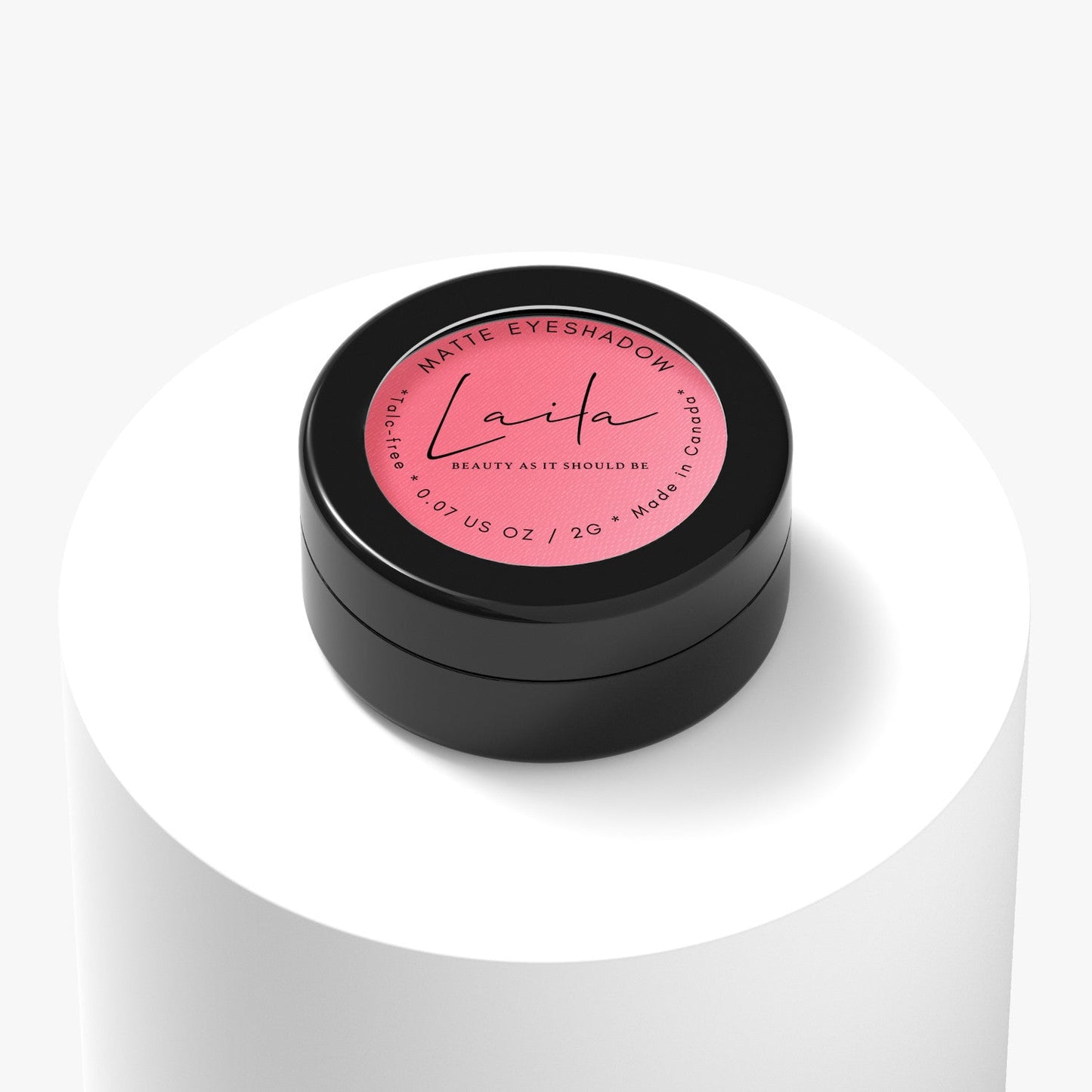 Star On Top - Eyeshadow