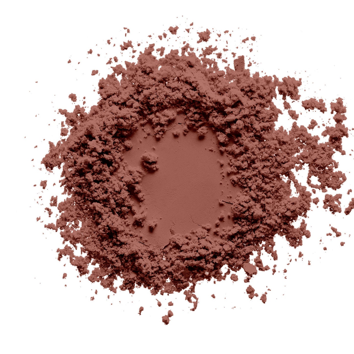 Soft Contour - Talc Free Blush - Matte