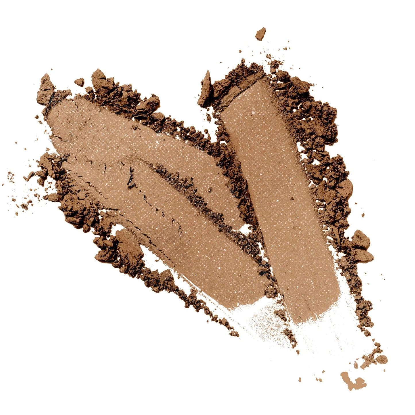 Magnetic - Eyeshadow w Glitter