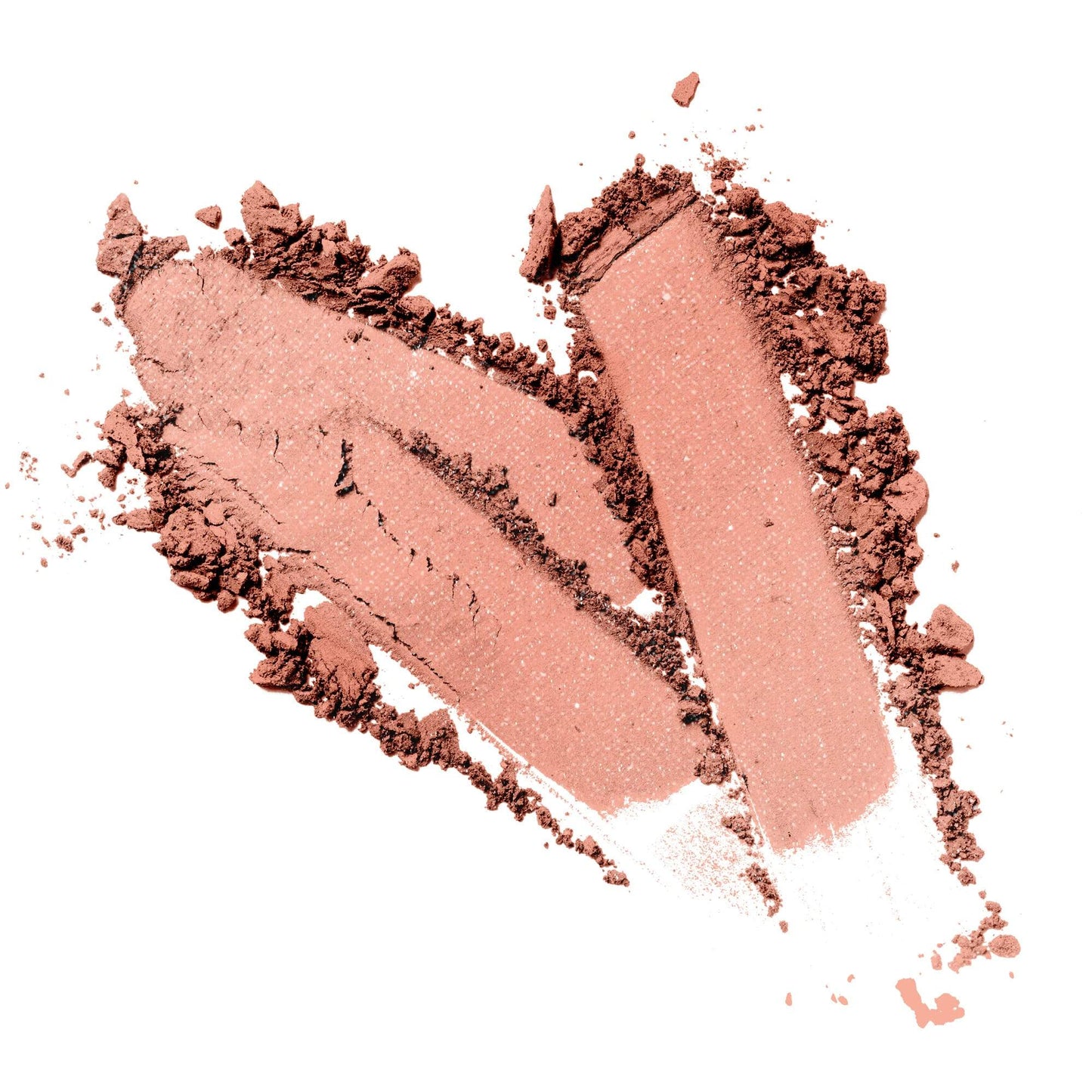 Gemstone - Eyeshadow w Glitter