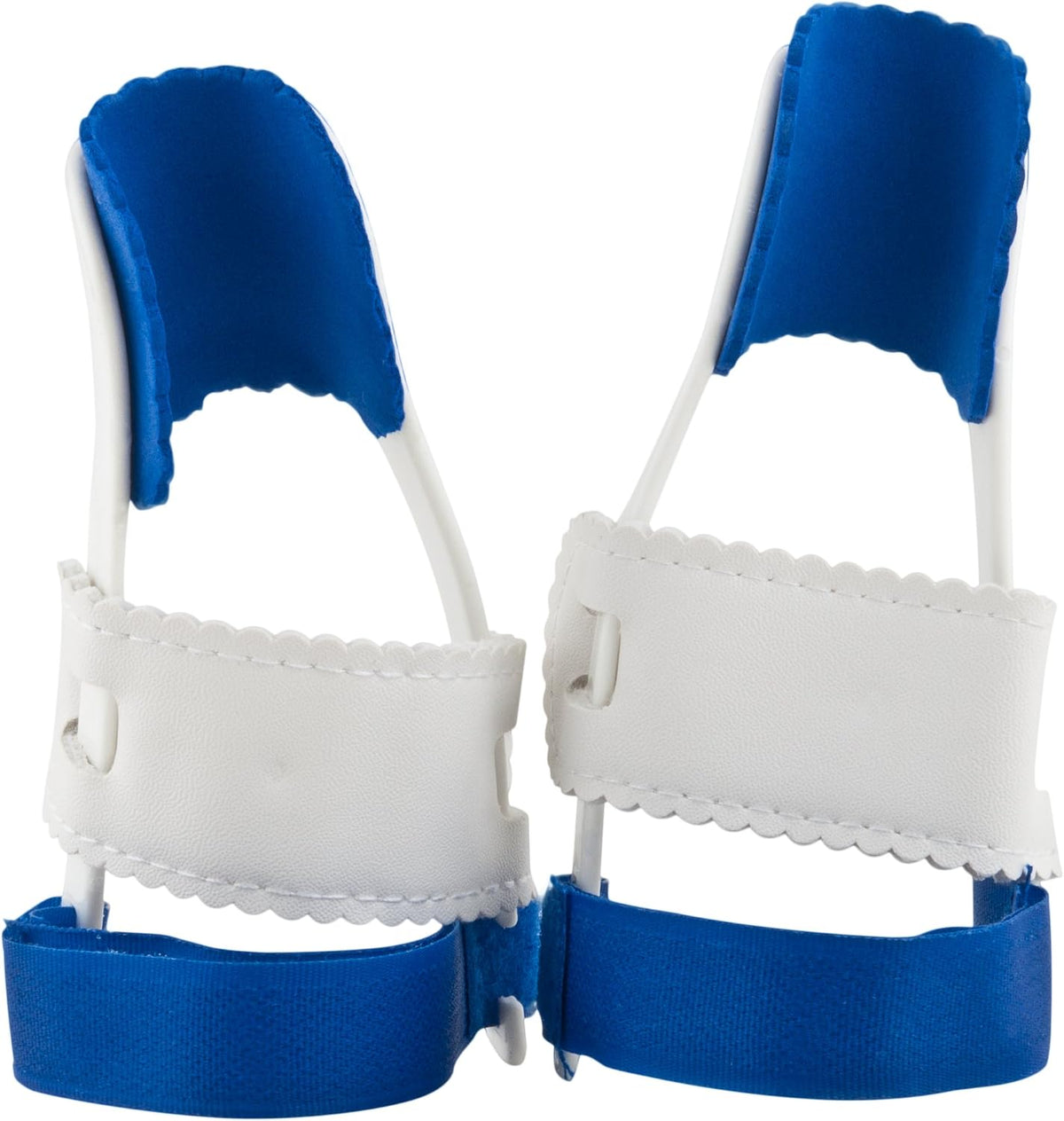 Profoot Goodnight Bunion 1 Pair