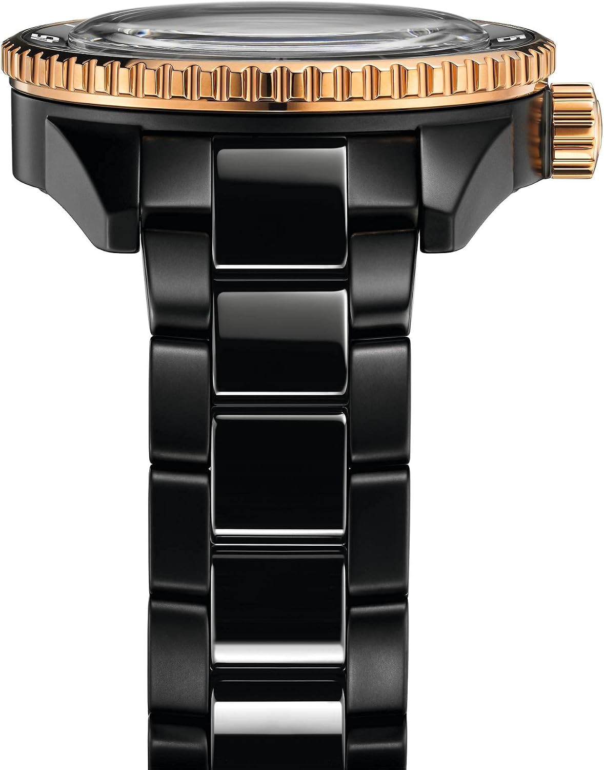 RADO DiaStar Automatic Premium Luxury Watch