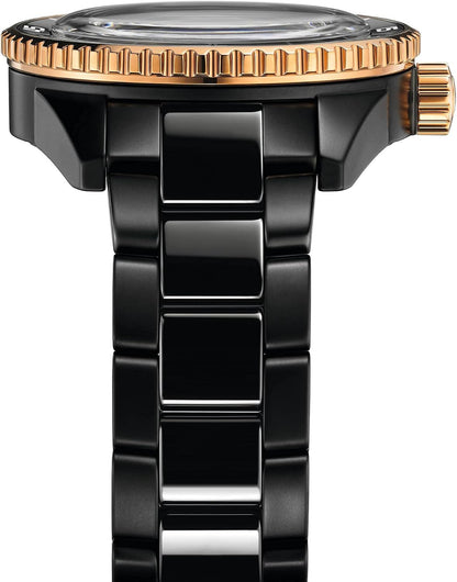 RADO DiaStar Automatic Premium Luxury Watch