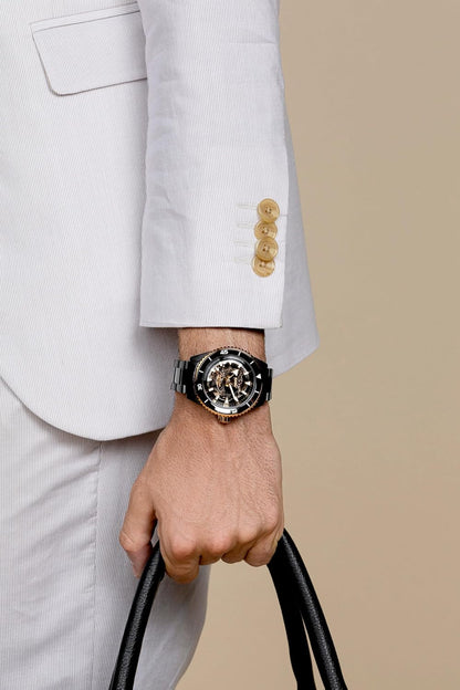 RADO DiaStar Automatic Premium Luxury Watch