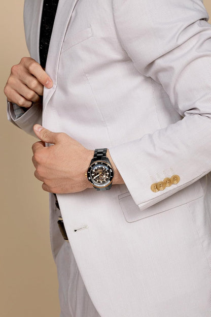 RADO DiaStar Automatic Premium Luxury Watch