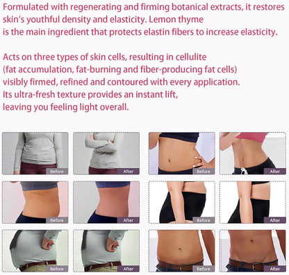 Weight Loss Patches Herbal Slimming Detox