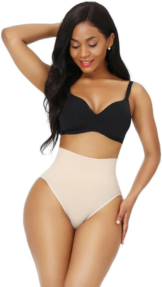 Waist Shapewear