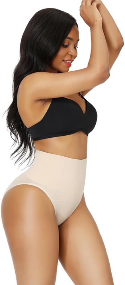 Waist Shapewear