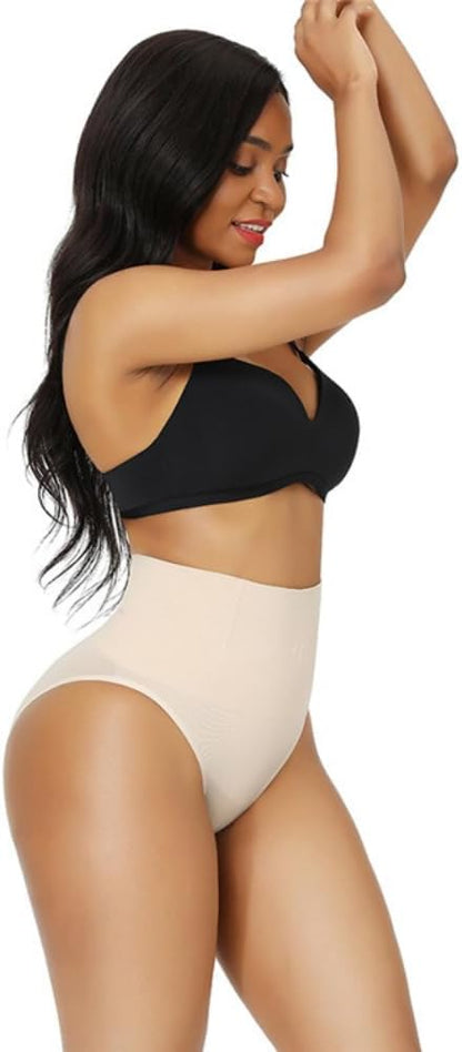 Waist Shapewear