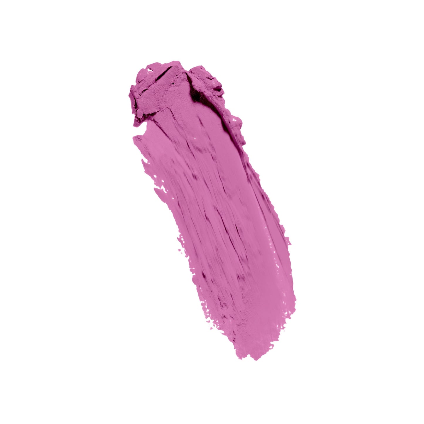 Faith - Creamy Lipstick
