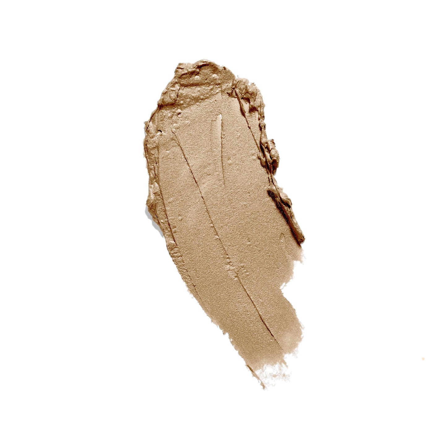 Gold Kiss - High Shine Lipstick