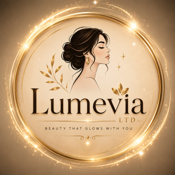 Lumevia LTD