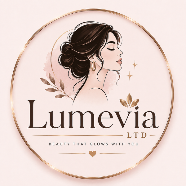 Lumevia LTD