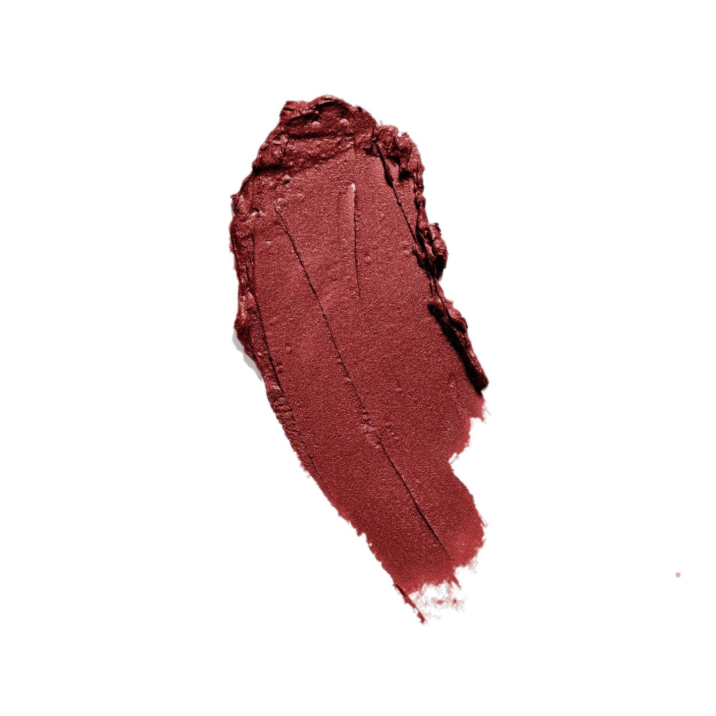 Rouge Cream - High Shine Lipstick