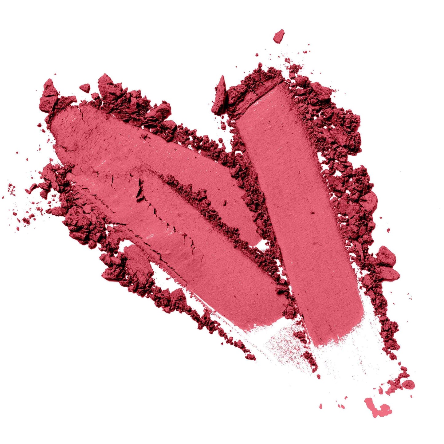 Star On Top - Eyeshadow