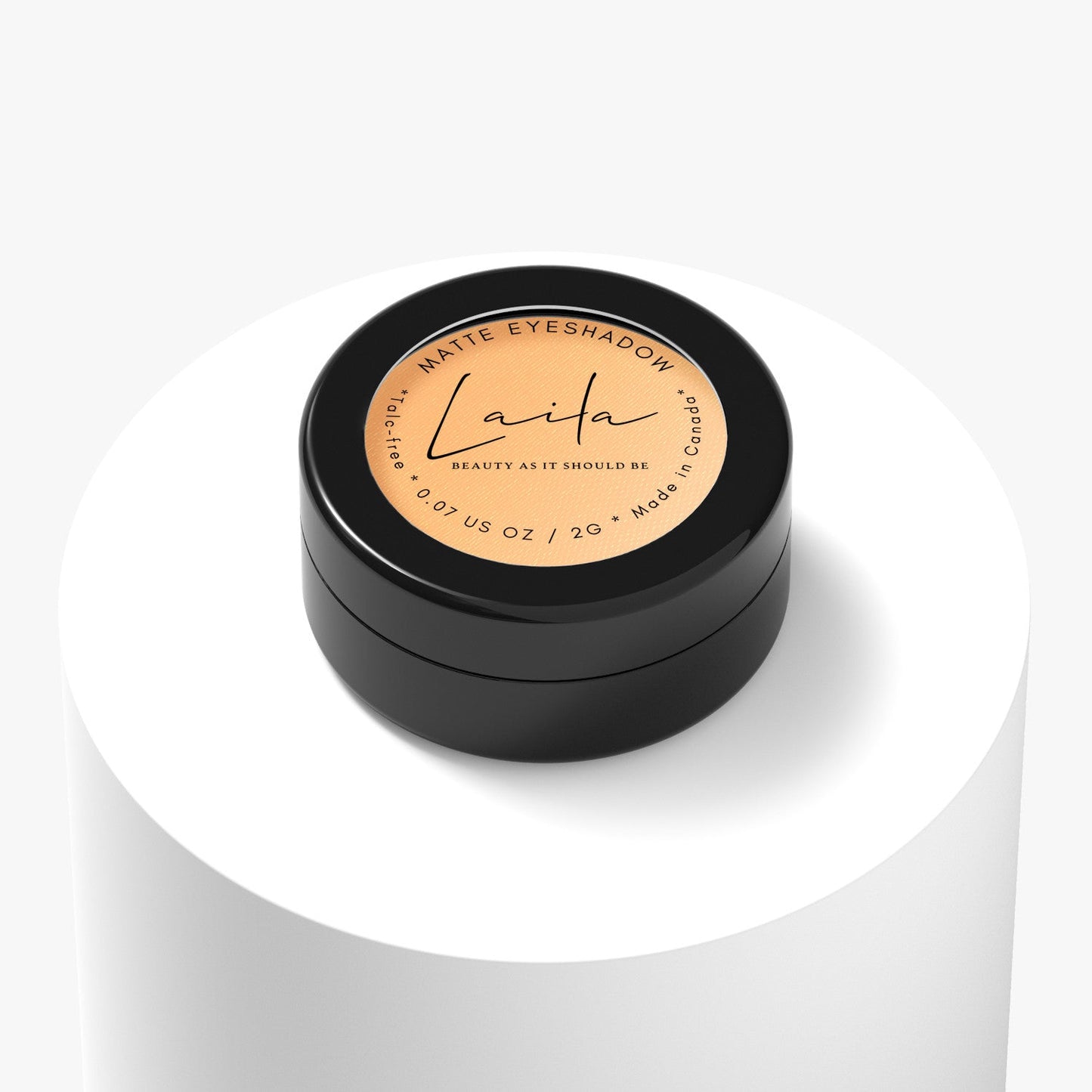 Wine - Eyeshadow