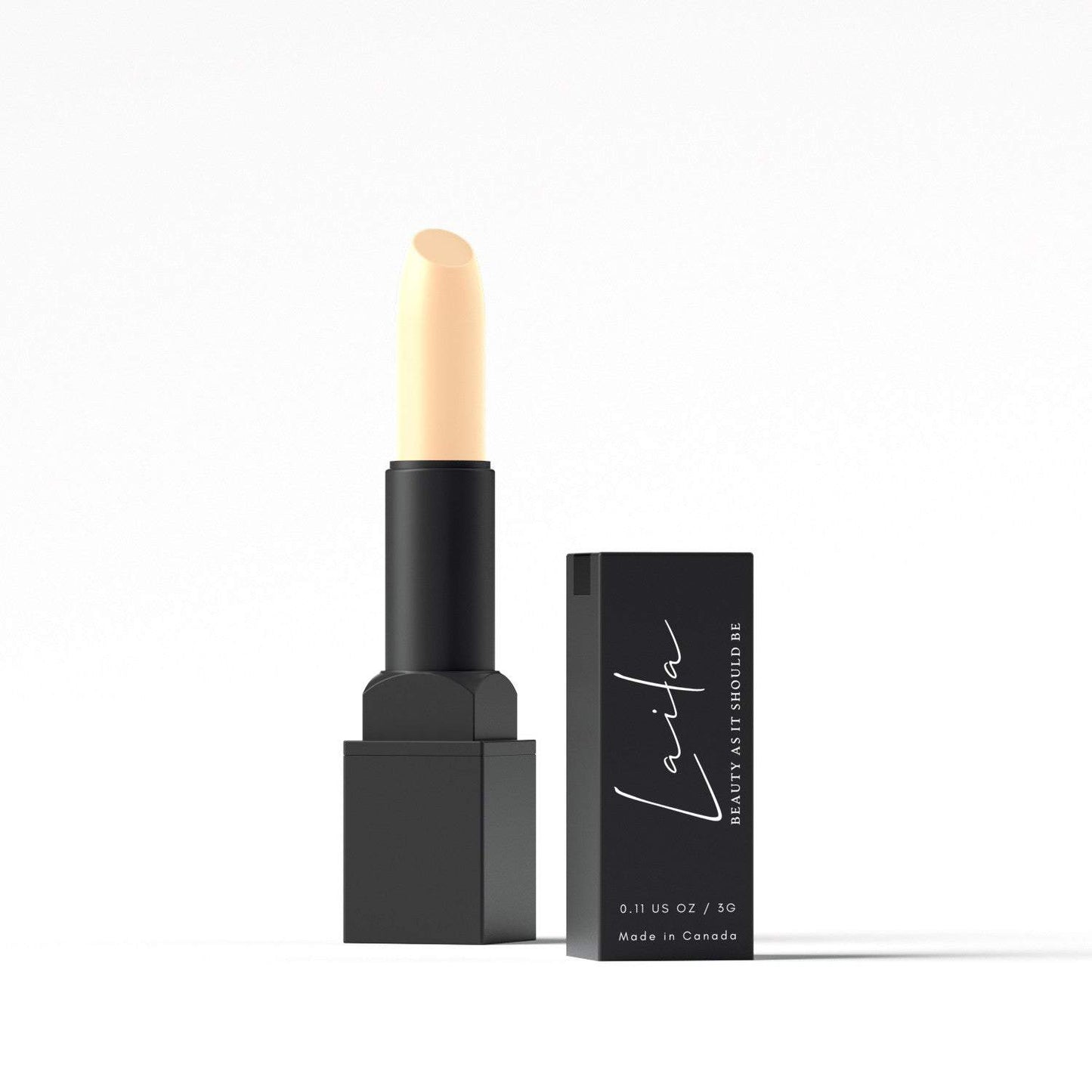 Gold Kiss - High Shine Lipstick