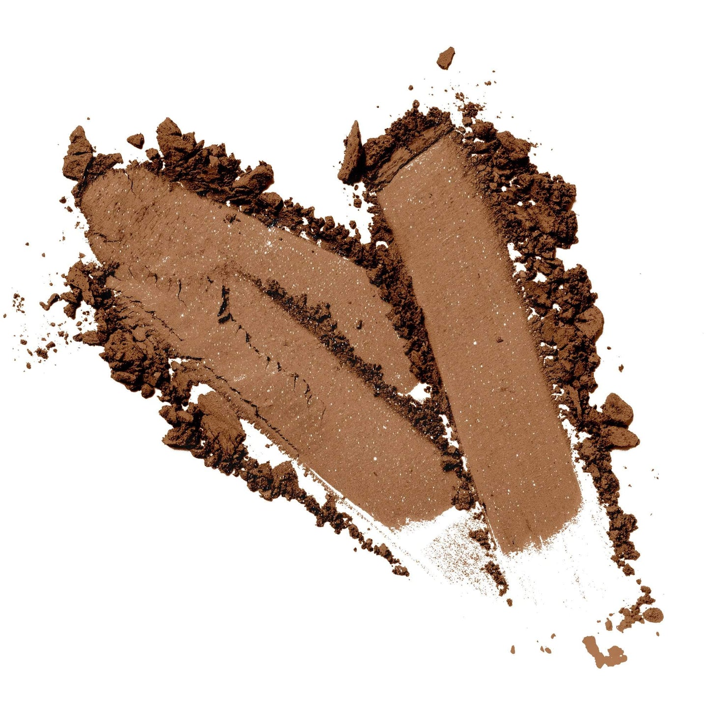 Tempting - Eyeshadow w Glitter
